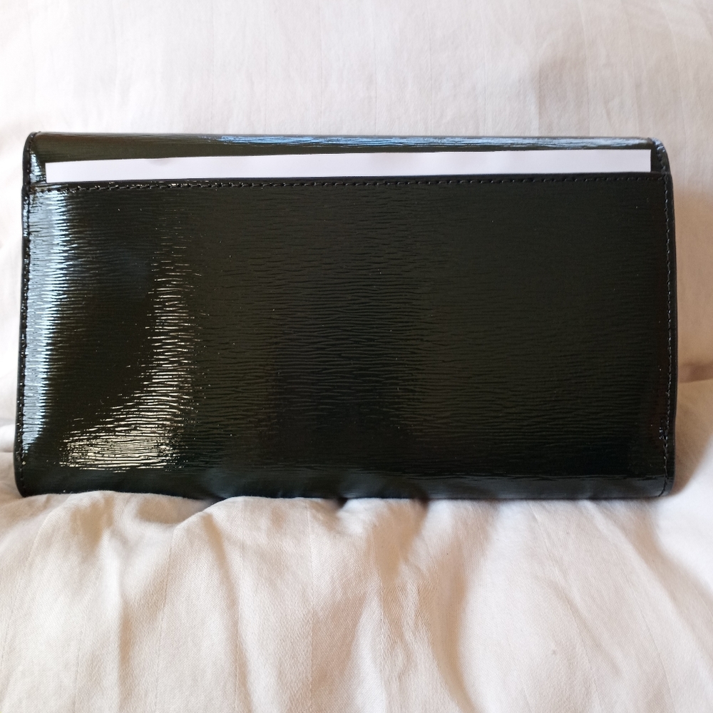 Kate Spade wallet - Picture 9 of 9